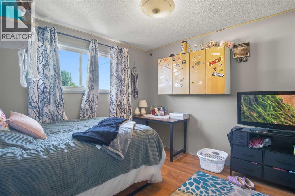5110 Westwood Drive, Blackfalds