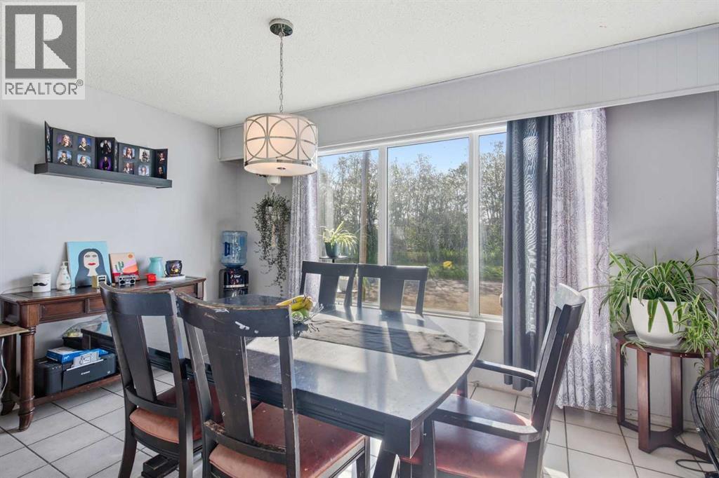 5110 Westwood Drive, Blackfalds