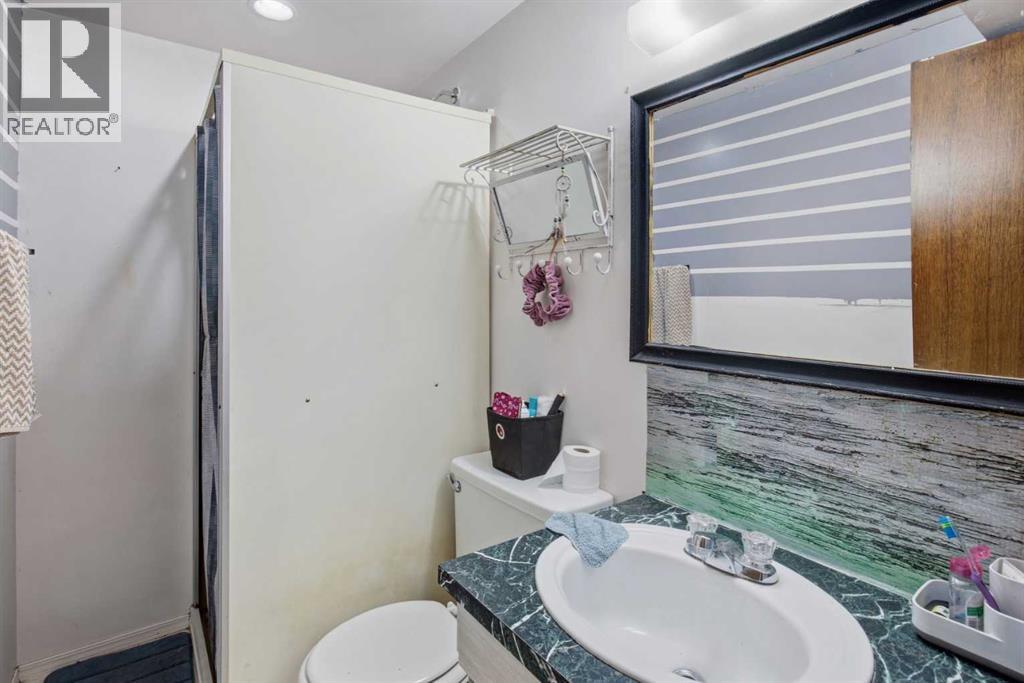 5110 Westwood Drive, Blackfalds