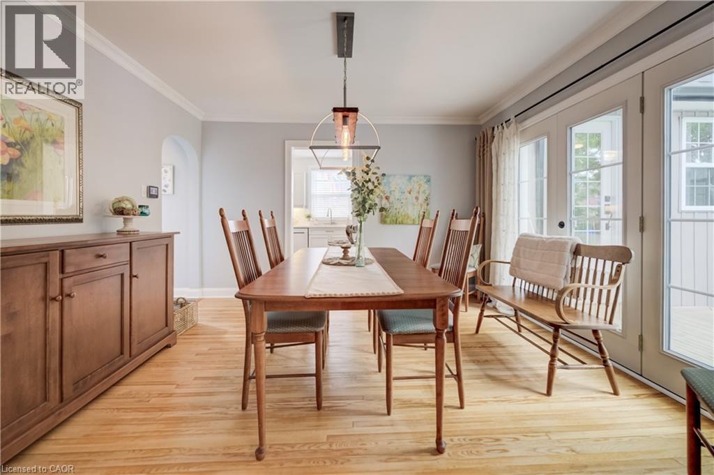 314 GLASGOW Street - Image 11