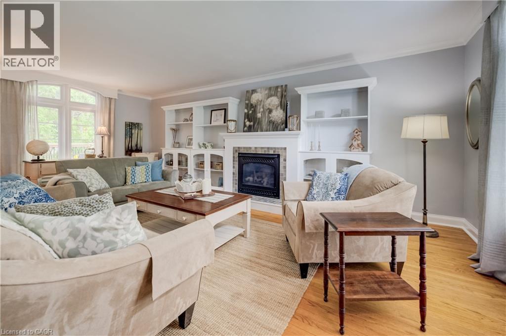 314 GLASGOW Street - Image 6