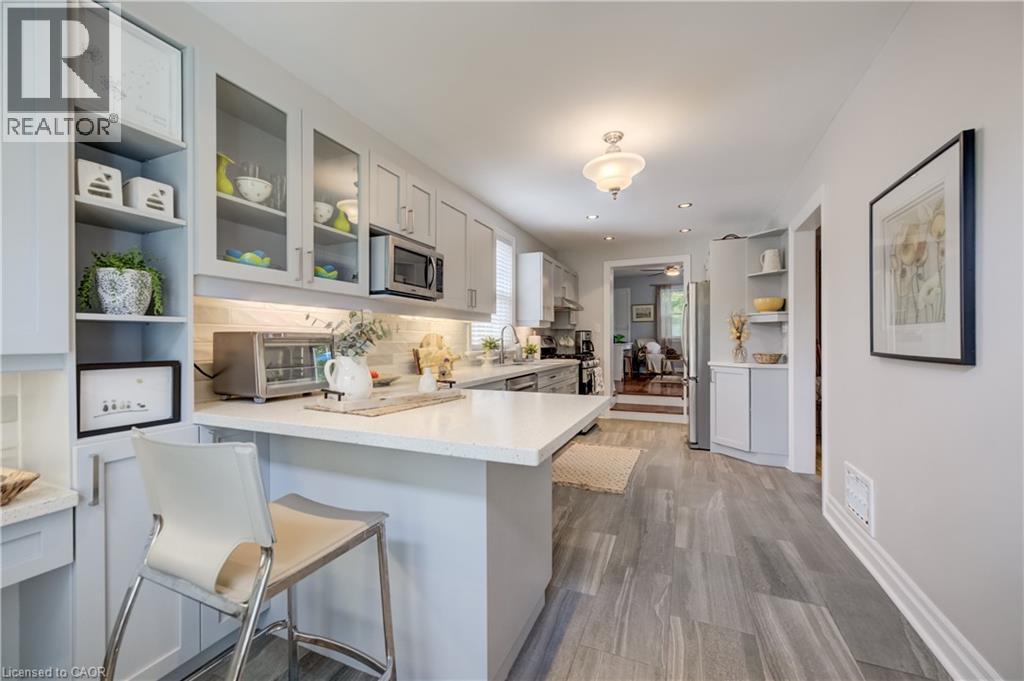 314 GLASGOW Street - Image 15