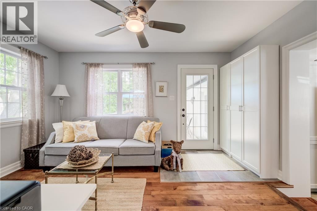 314 GLASGOW Street - Image 22