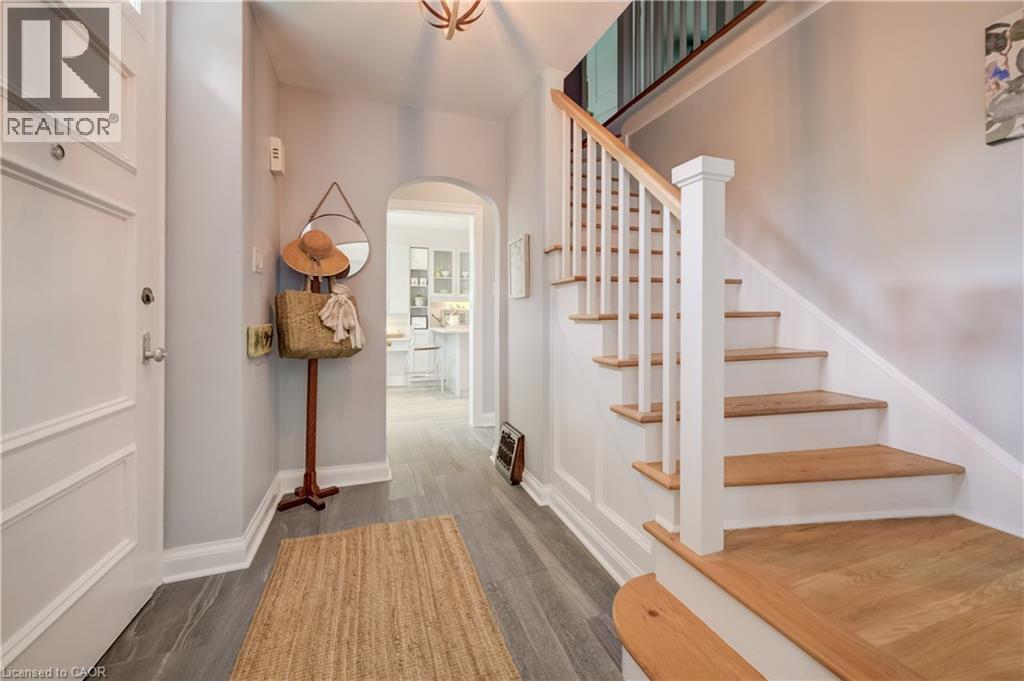 314 GLASGOW Street - Image 5