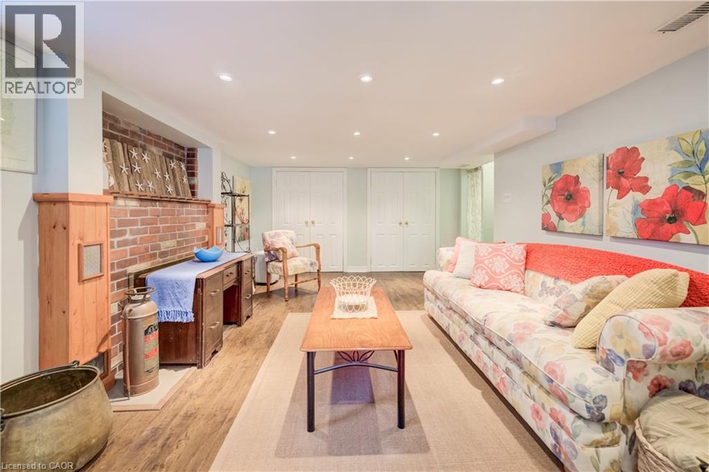 314 GLASGOW Street - 38