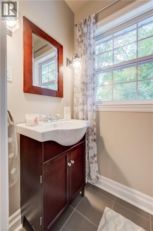 314 GLASGOW Street - Image 25