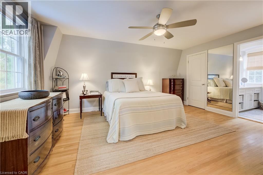 314 GLASGOW Street - Image 31