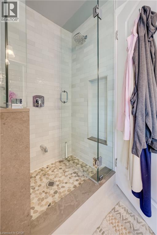 314 GLASGOW Street - Image 36