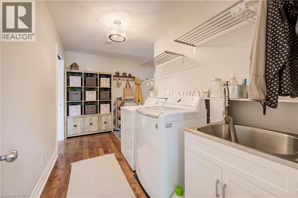 314 GLASGOW Street - Image 24