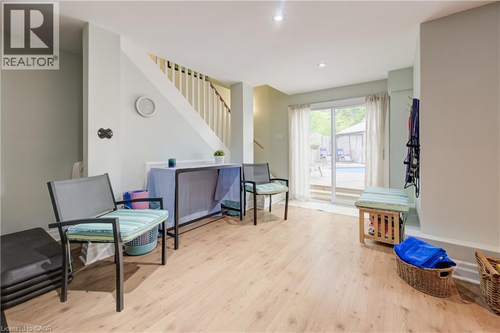 314 GLASGOW Street - 39