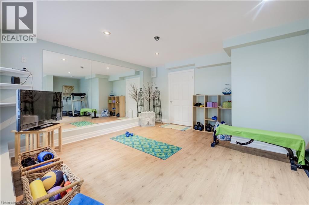 314 GLASGOW Street - 41