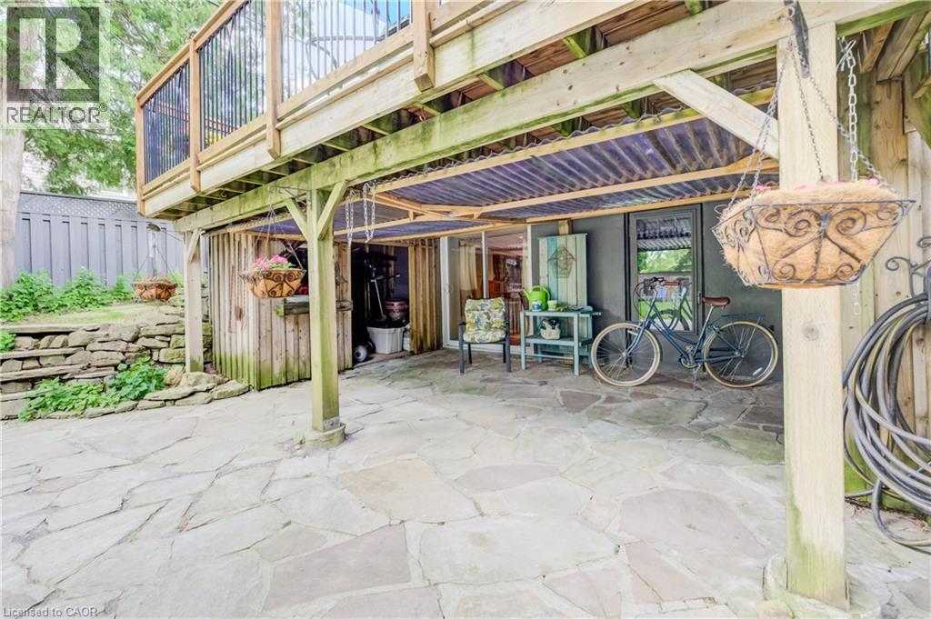 314 GLASGOW Street - Image 46