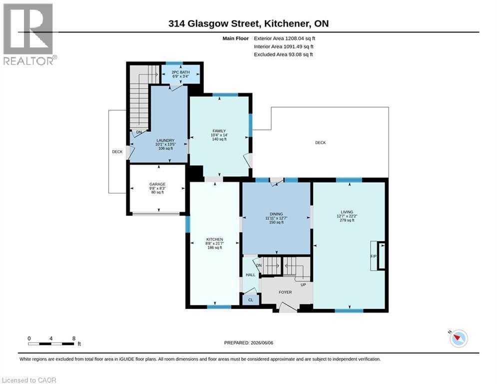 314 GLASGOW Street - Image 48