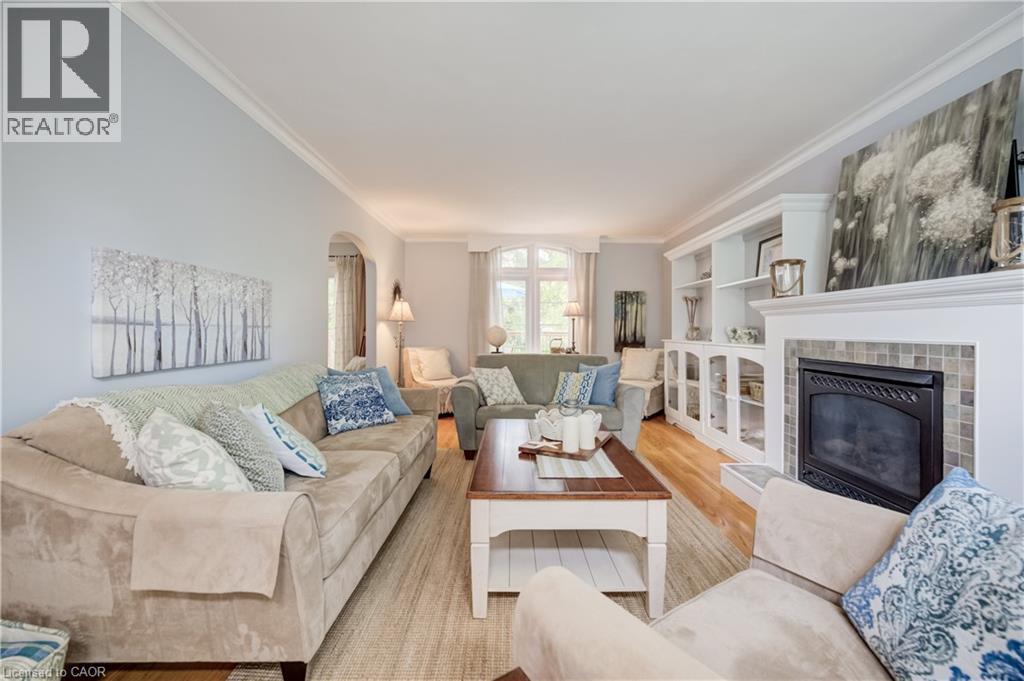 314 GLASGOW Street - 7
