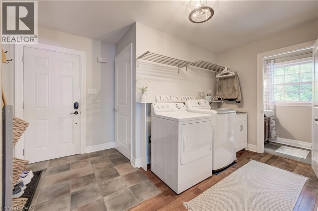 314 GLASGOW Street - Image 23