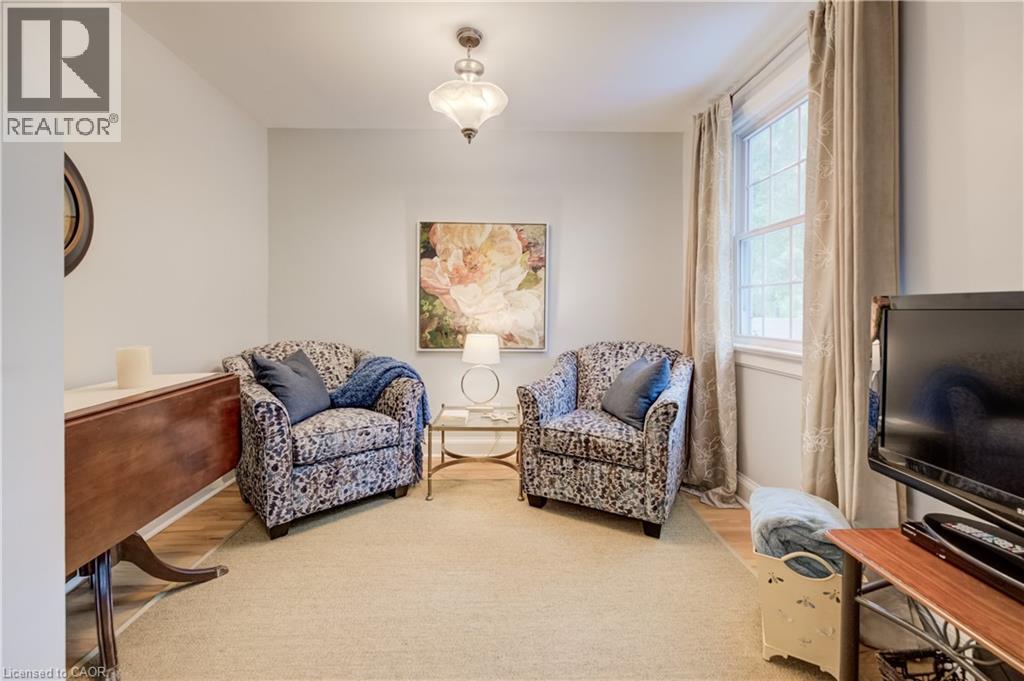 314 GLASGOW Street - Image 33