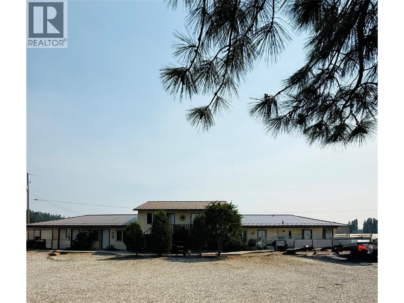 6532 Wasa Lake Park Drive - 42