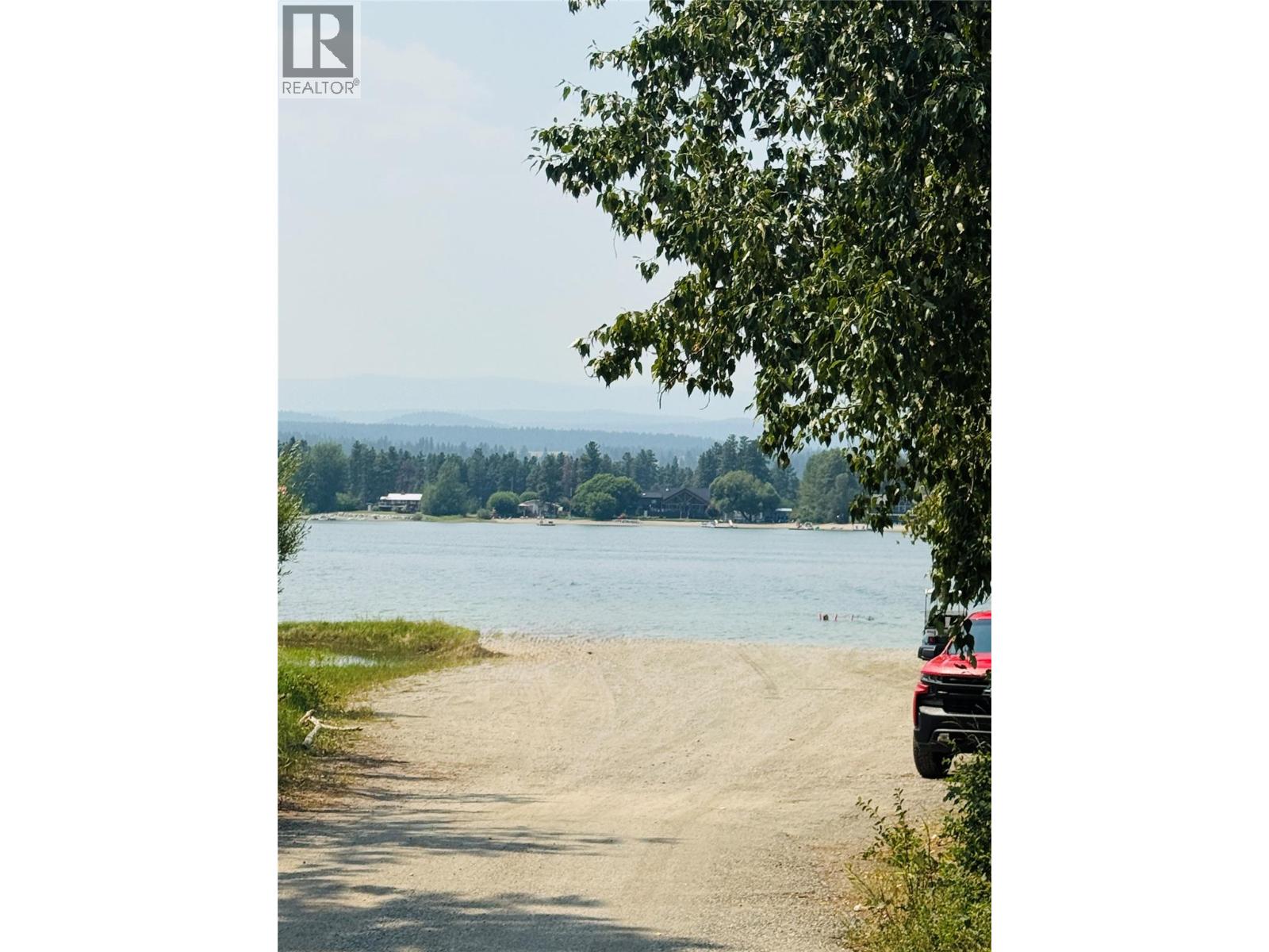 6532 Wasa Lake Park Drive - Image 8