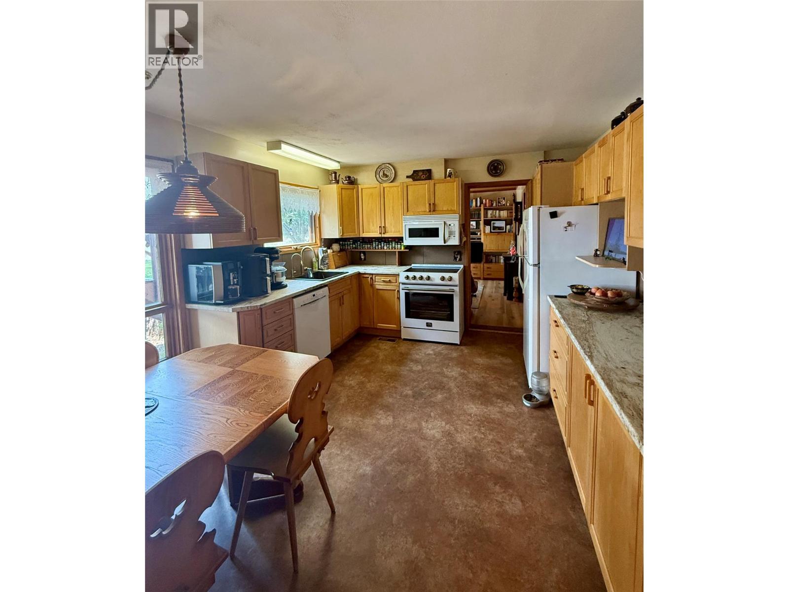 6532 Wasa Lake Park Drive - 14