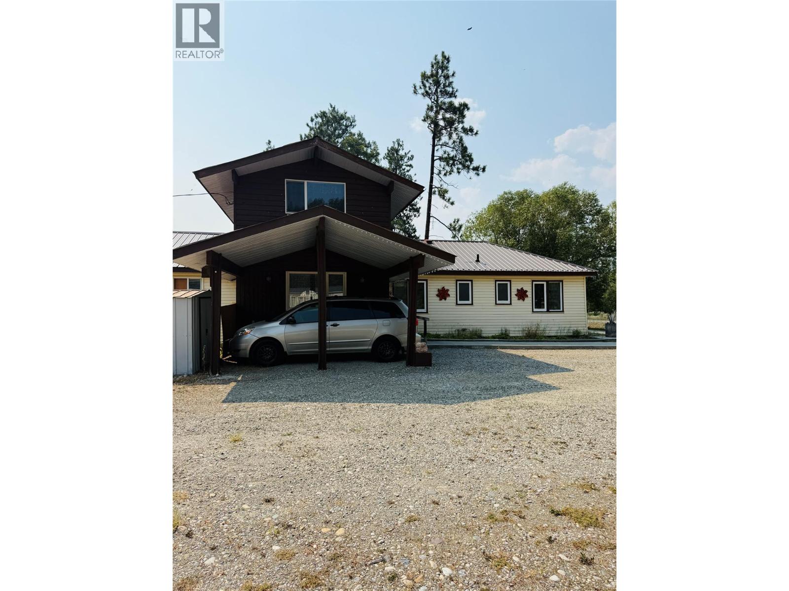 6532 Wasa Lake Park Drive - 43