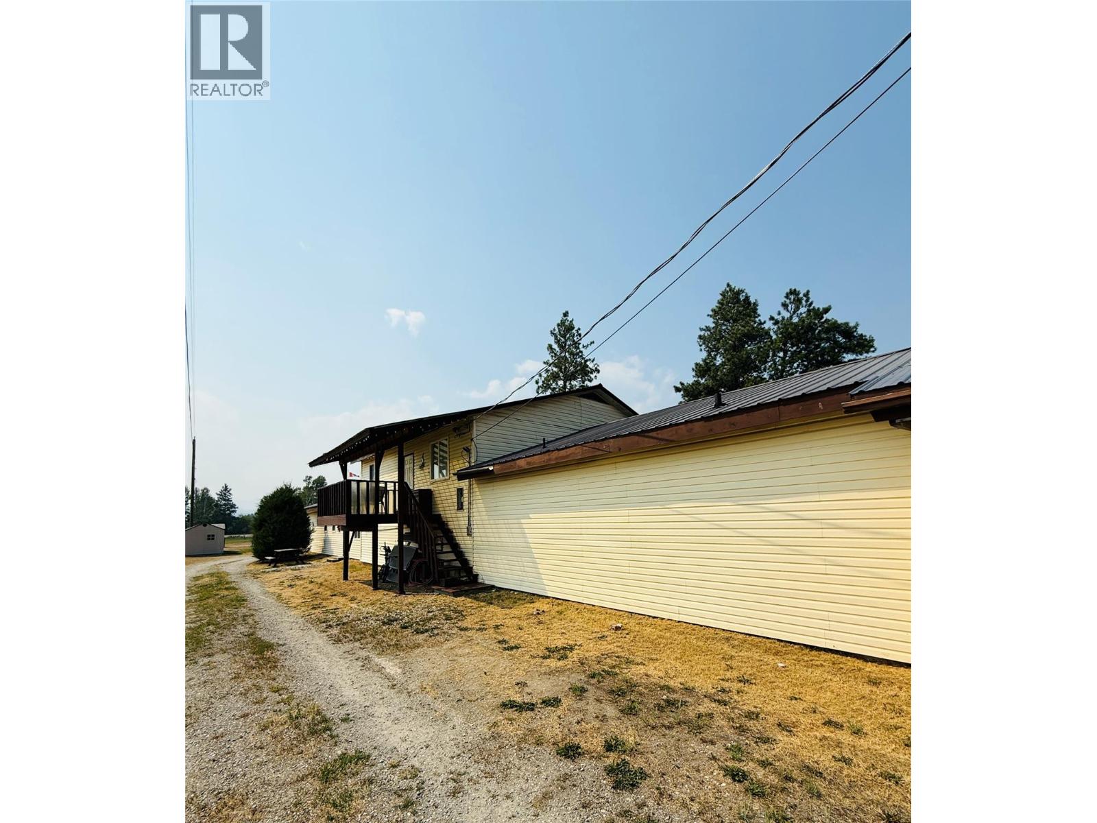 6532 Wasa Lake Park Drive - 51
