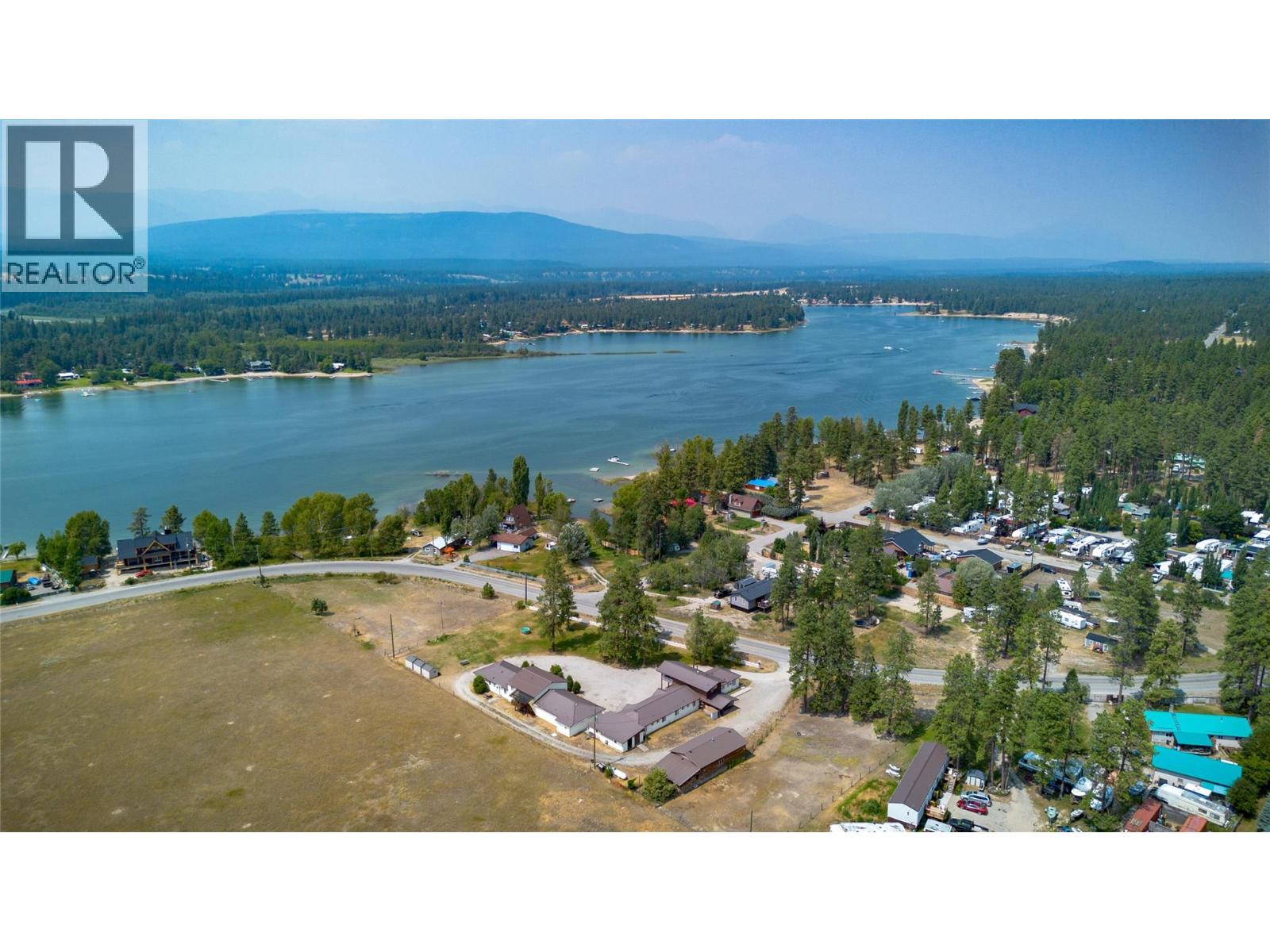 6532 Wasa Lake Park Drive - 4