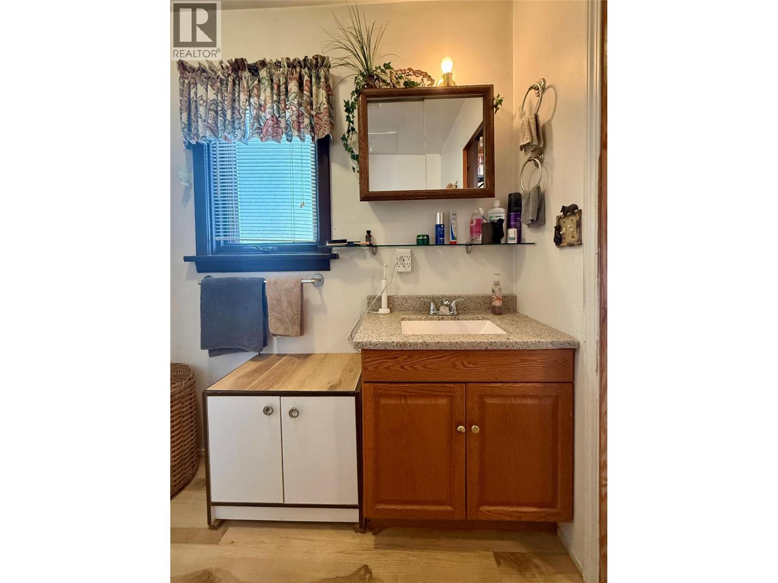 6532 Wasa Lake Park Drive - Image 29