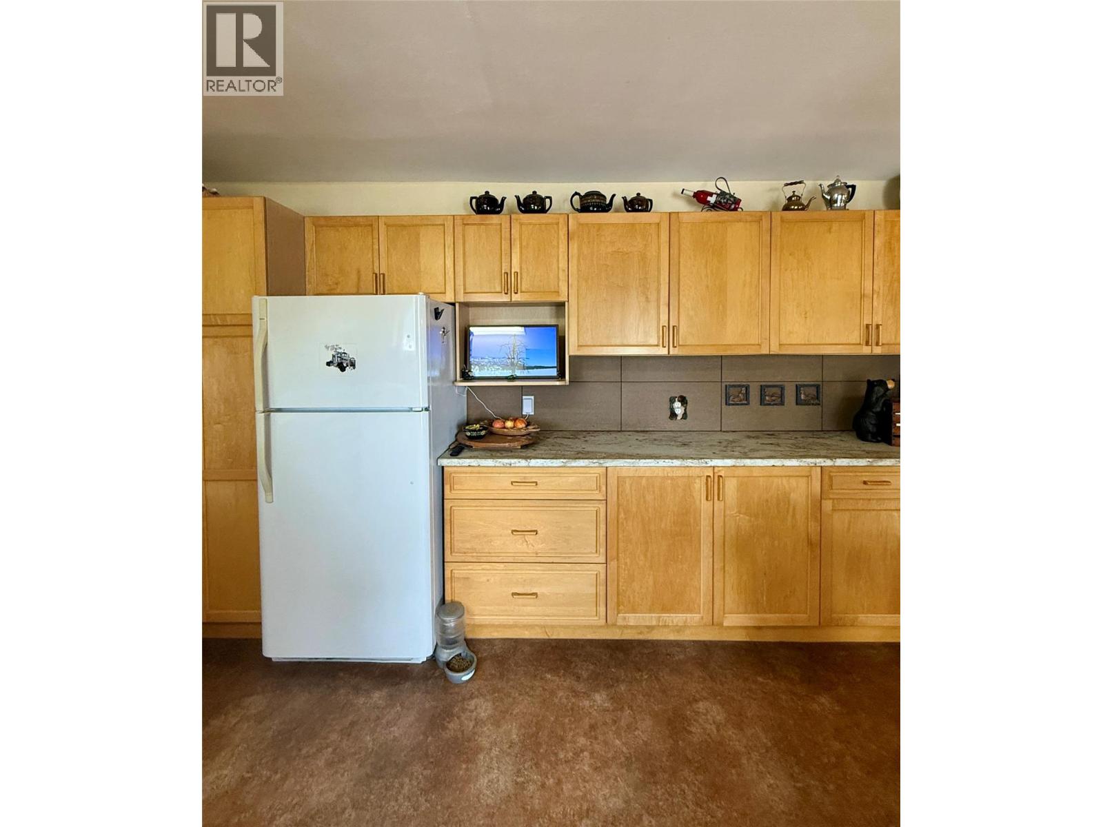6532 Wasa Lake Park Drive - Image 16