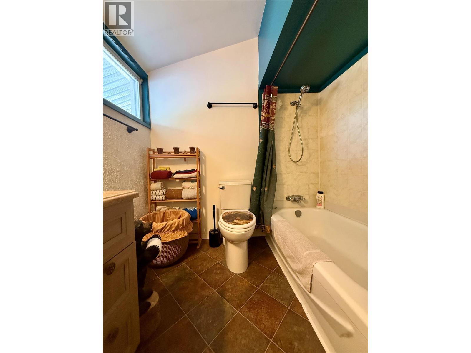 6532 Wasa Lake Park Drive - Image 35