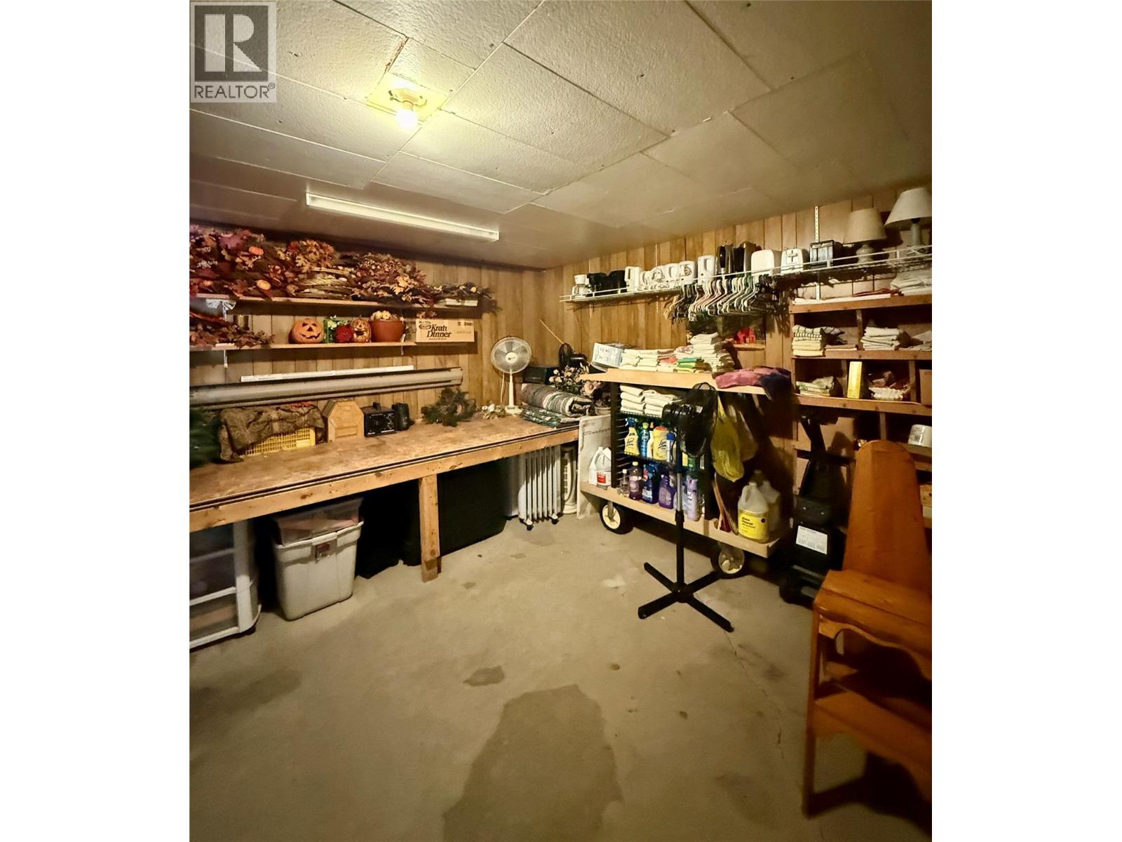 6532 Wasa Lake Park Drive - Image 57