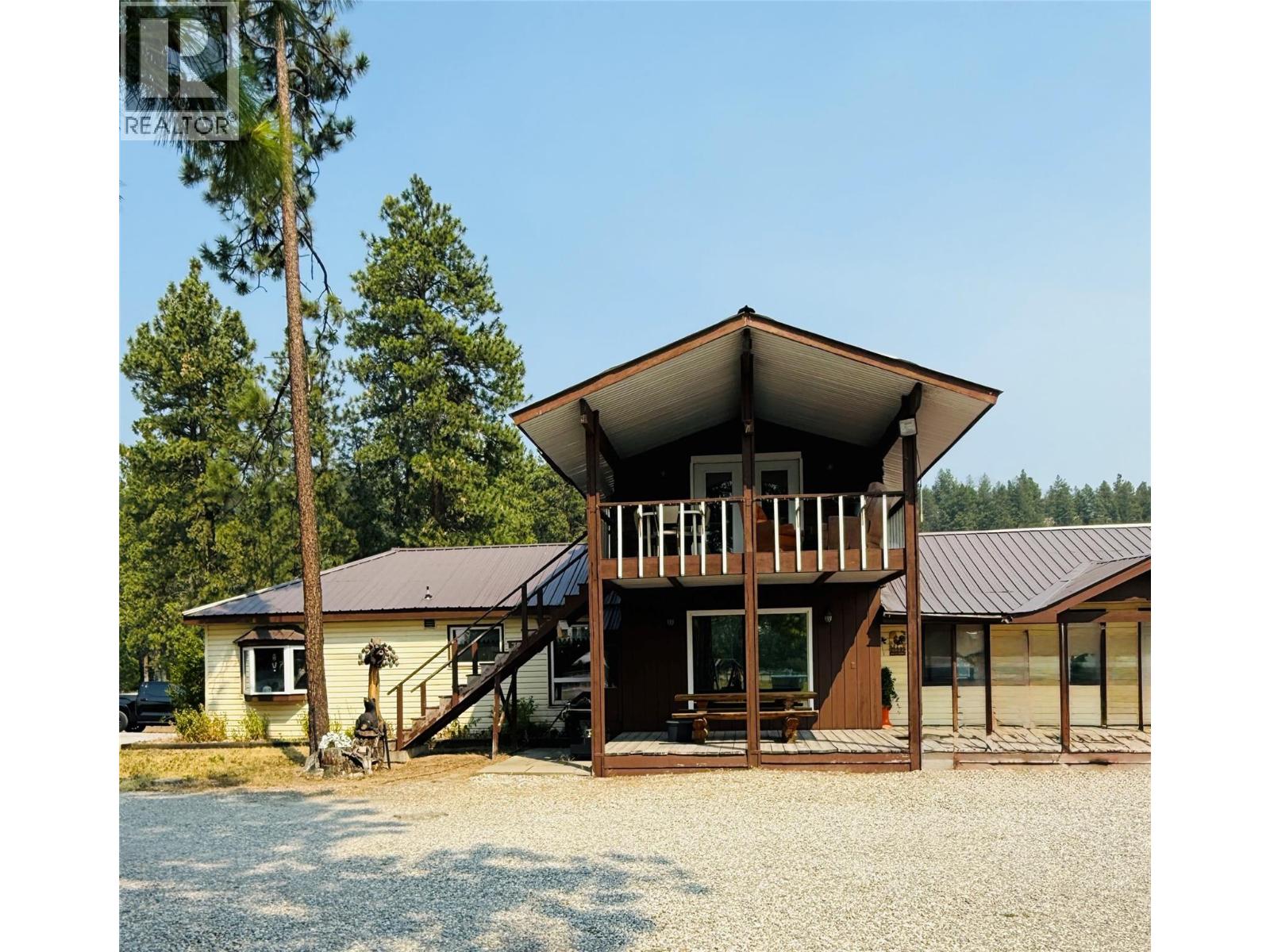 6532 Wasa Lake Park Drive - Image 45