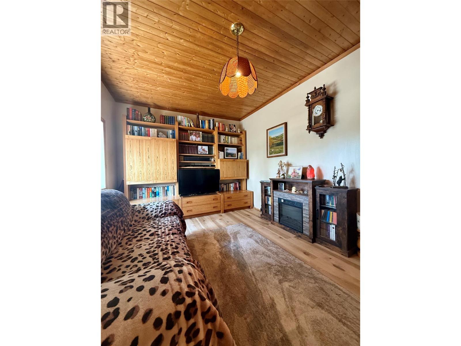 6532 Wasa Lake Park Drive - 20