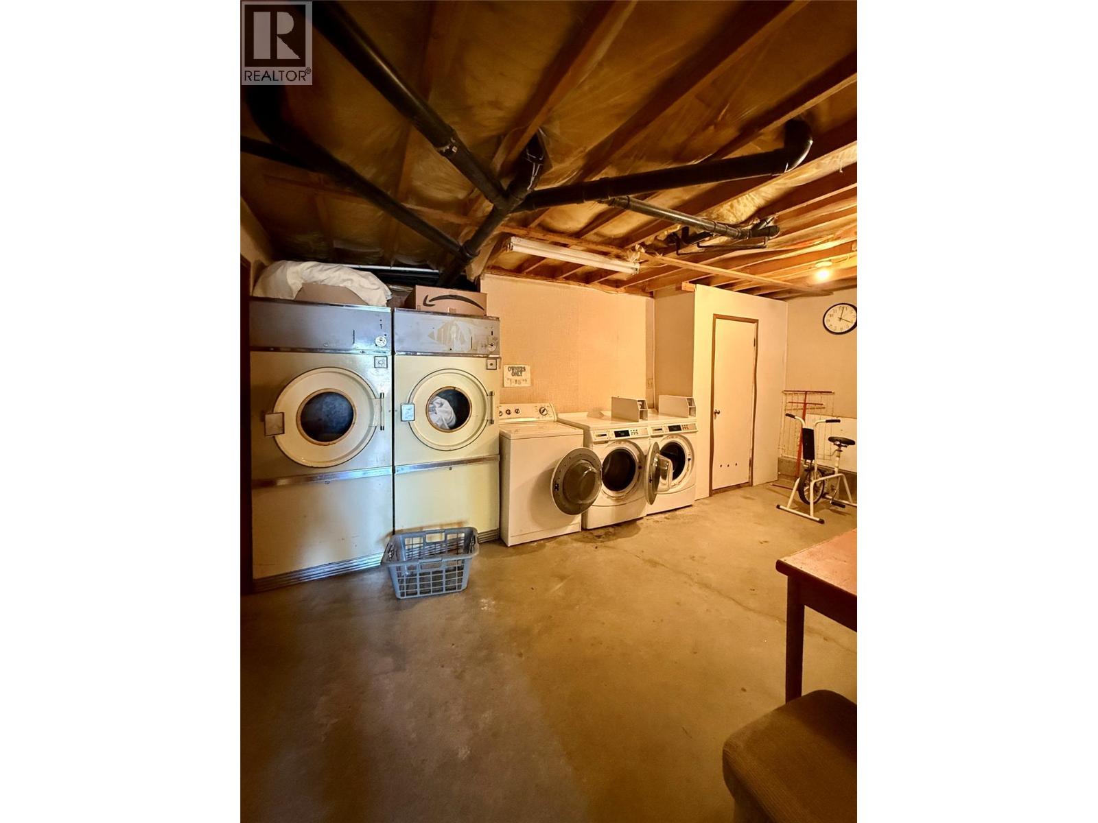 6532 Wasa Lake Park Drive - 55