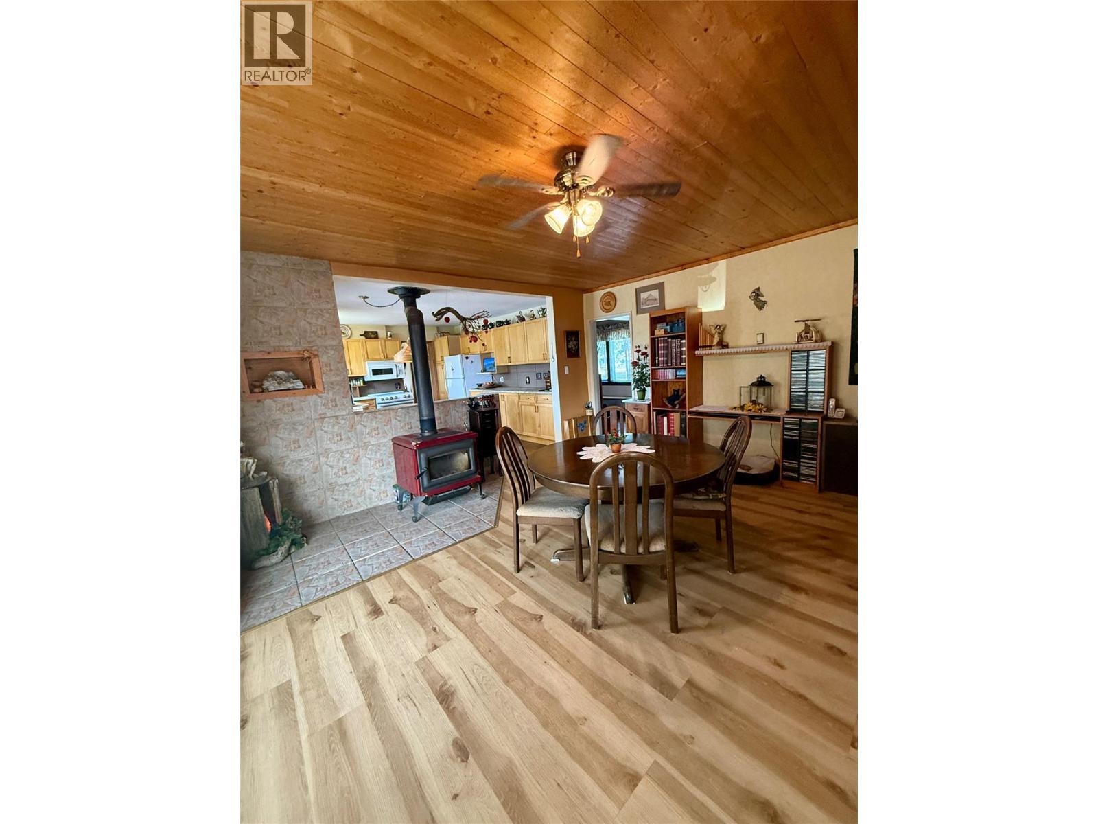 6532 Wasa Lake Park Drive - Image 23