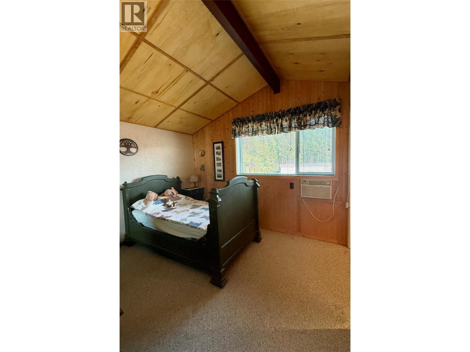 6532 Wasa Lake Park Drive - 32