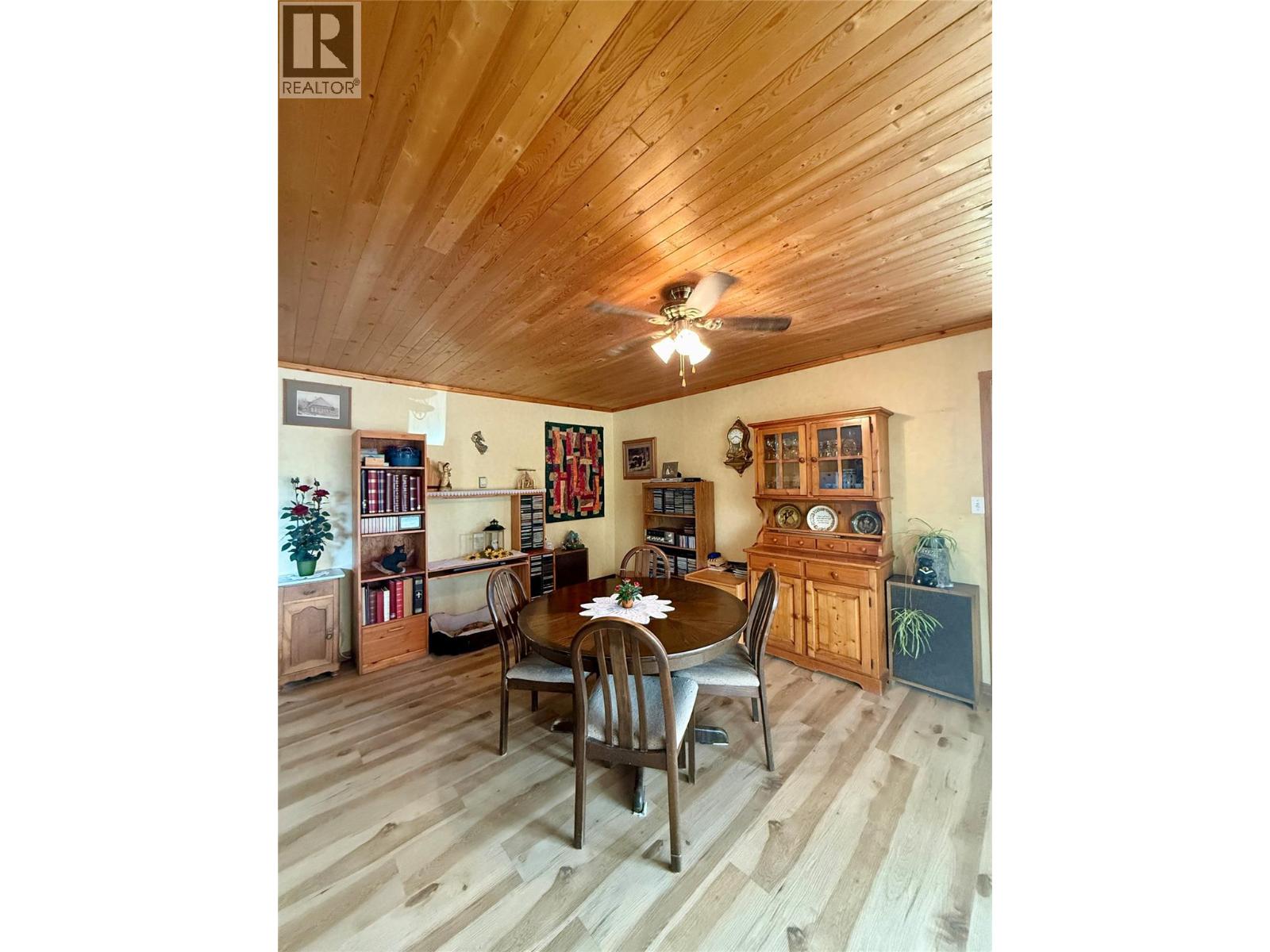 6532 Wasa Lake Park Drive - 22