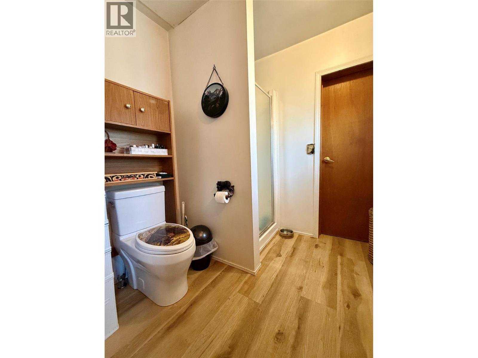 6532 Wasa Lake Park Drive - Image 28