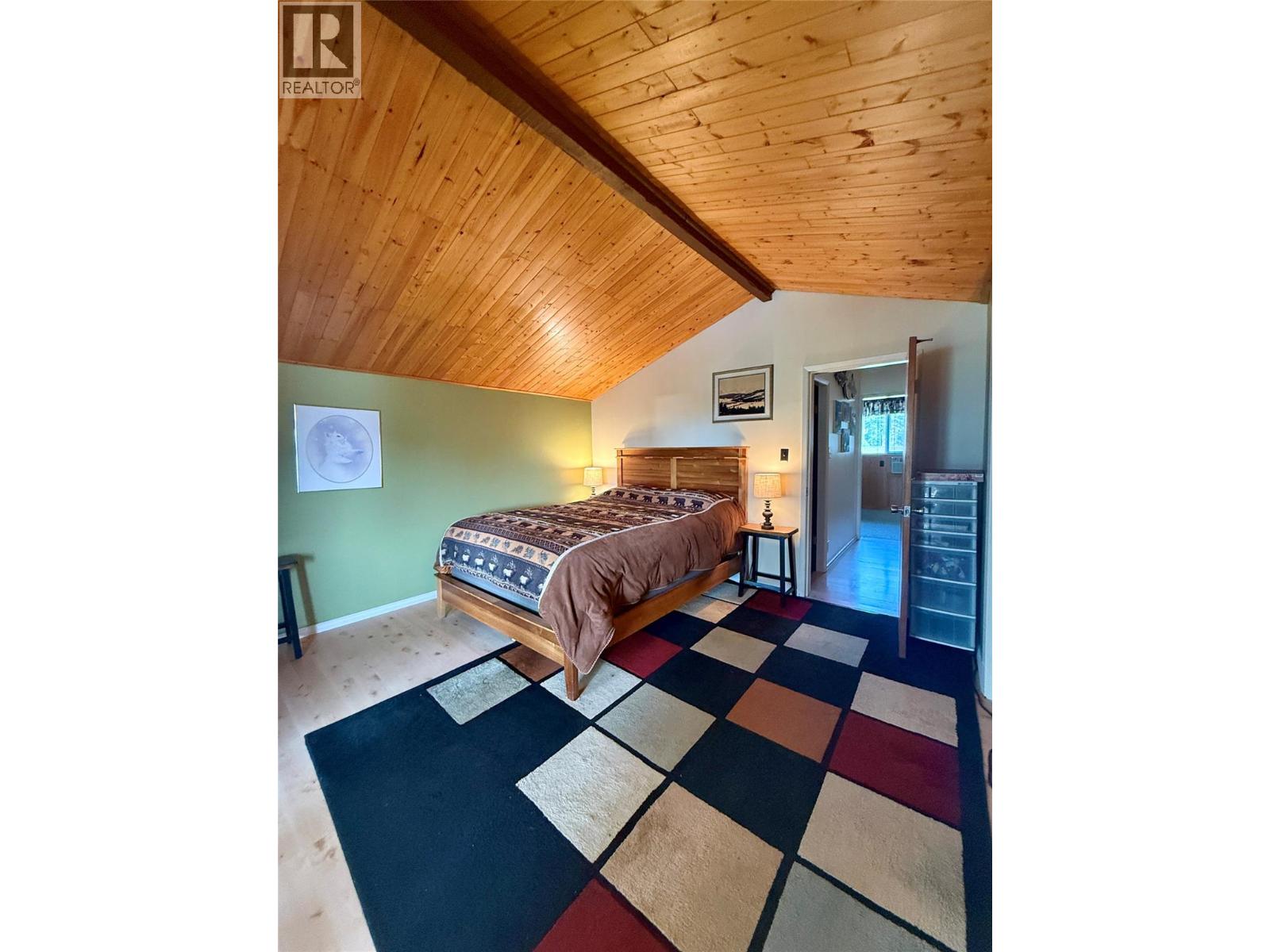 6532 Wasa Lake Park Drive - 30