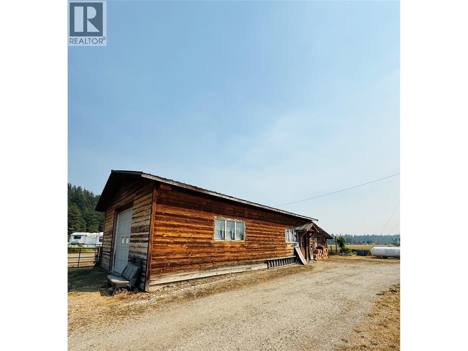 6532 Wasa Lake Park Drive - 39