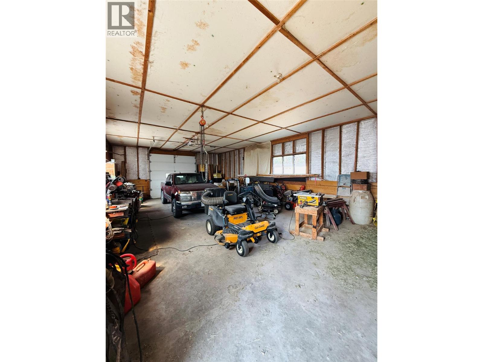 6532 Wasa Lake Park Drive - Image 40
