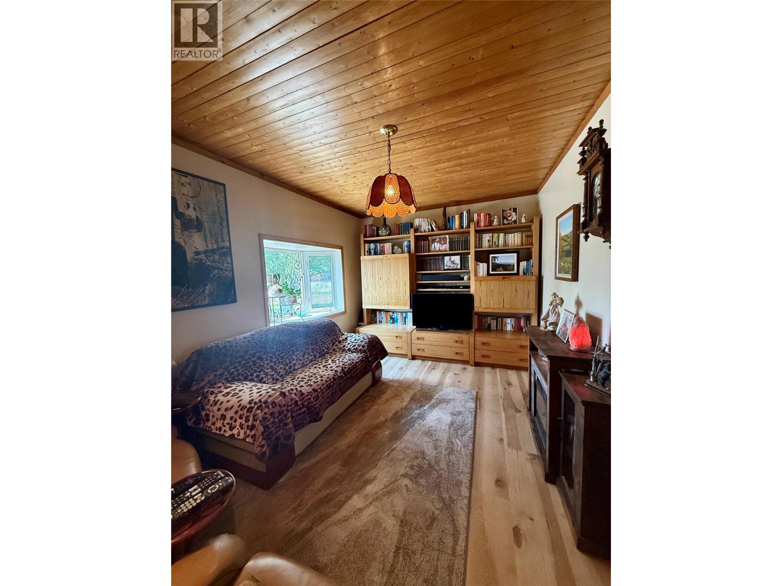 6532 Wasa Lake Park Drive - Image 21