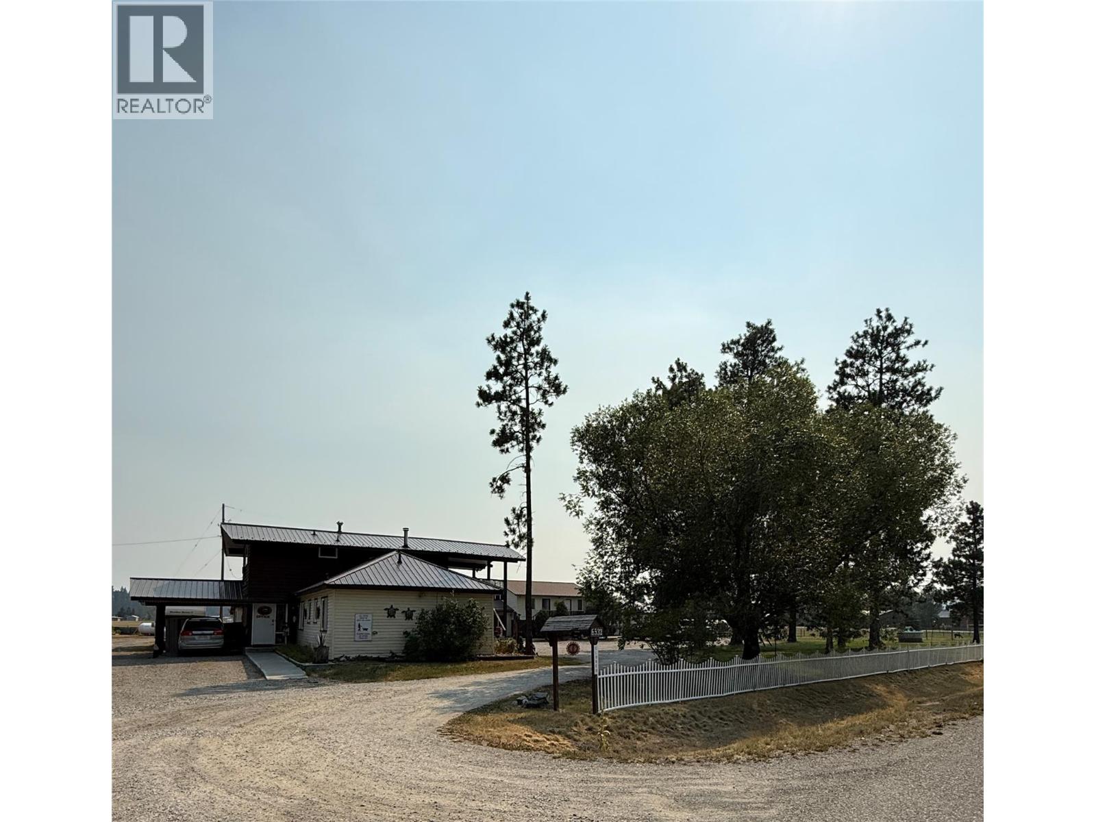 6532 Wasa Lake Park Drive - Image 41