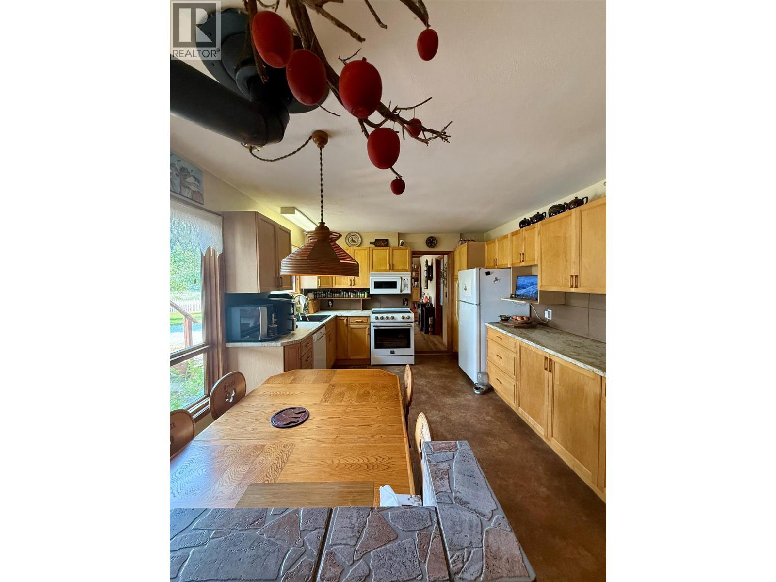 6532 Wasa Lake Park Drive - Image 18