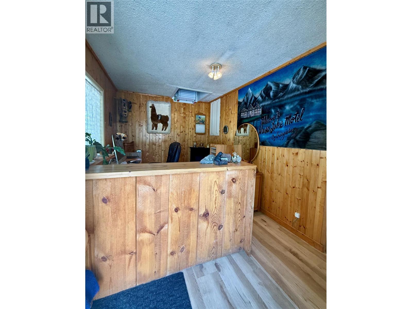 6532 Wasa Lake Park Drive - 11