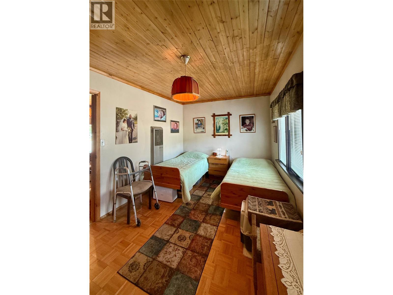 6532 Wasa Lake Park Drive - 25