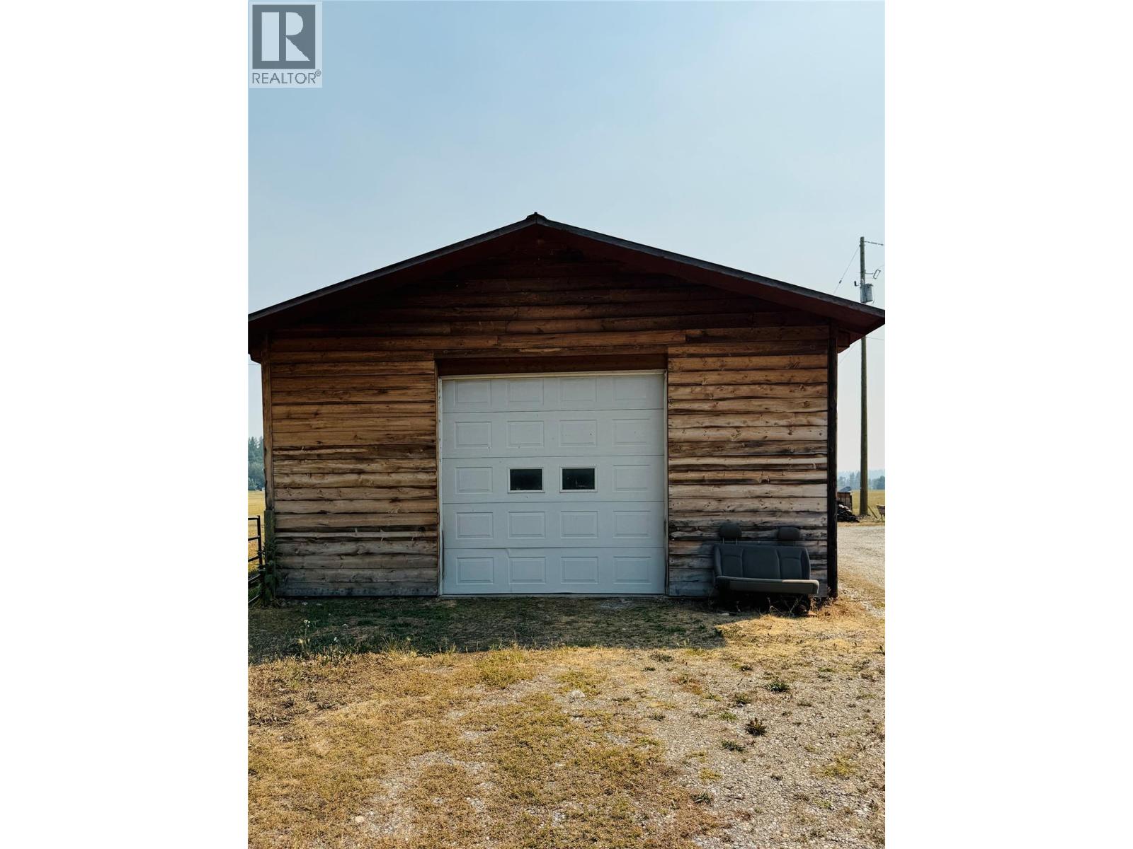 6532 Wasa Lake Park Drive - Image 38