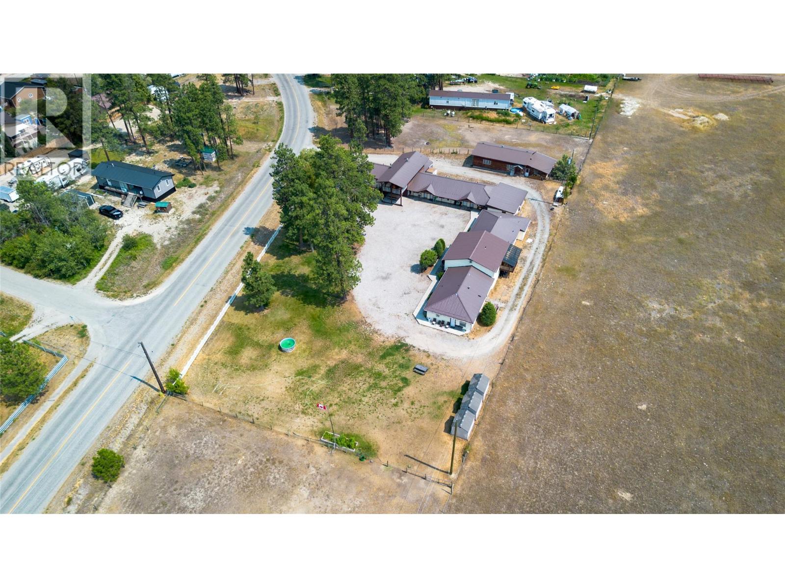 6532 Wasa Lake Park Drive - Image 3