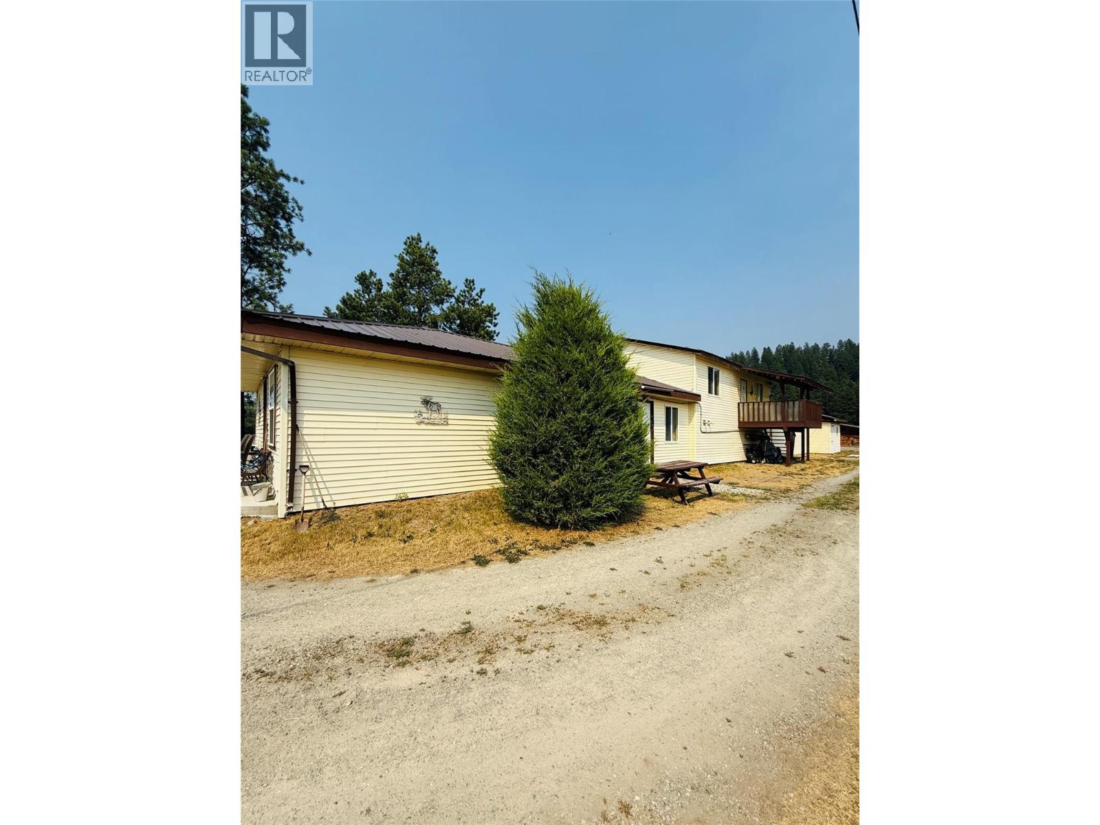 6532 Wasa Lake Park Drive - Image 52