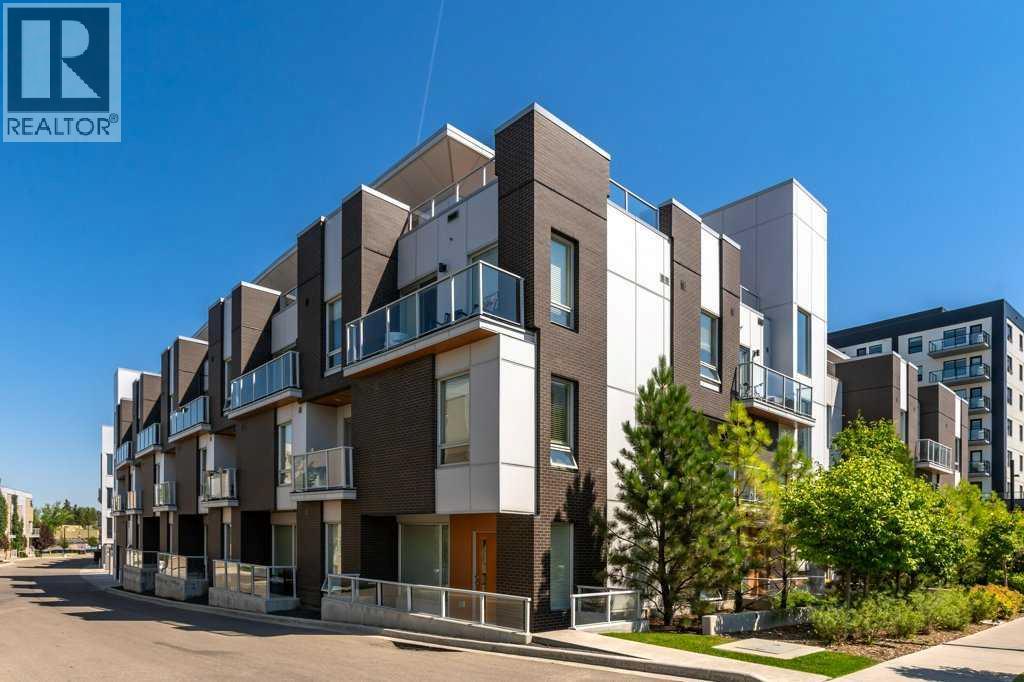 Thumbnail 35