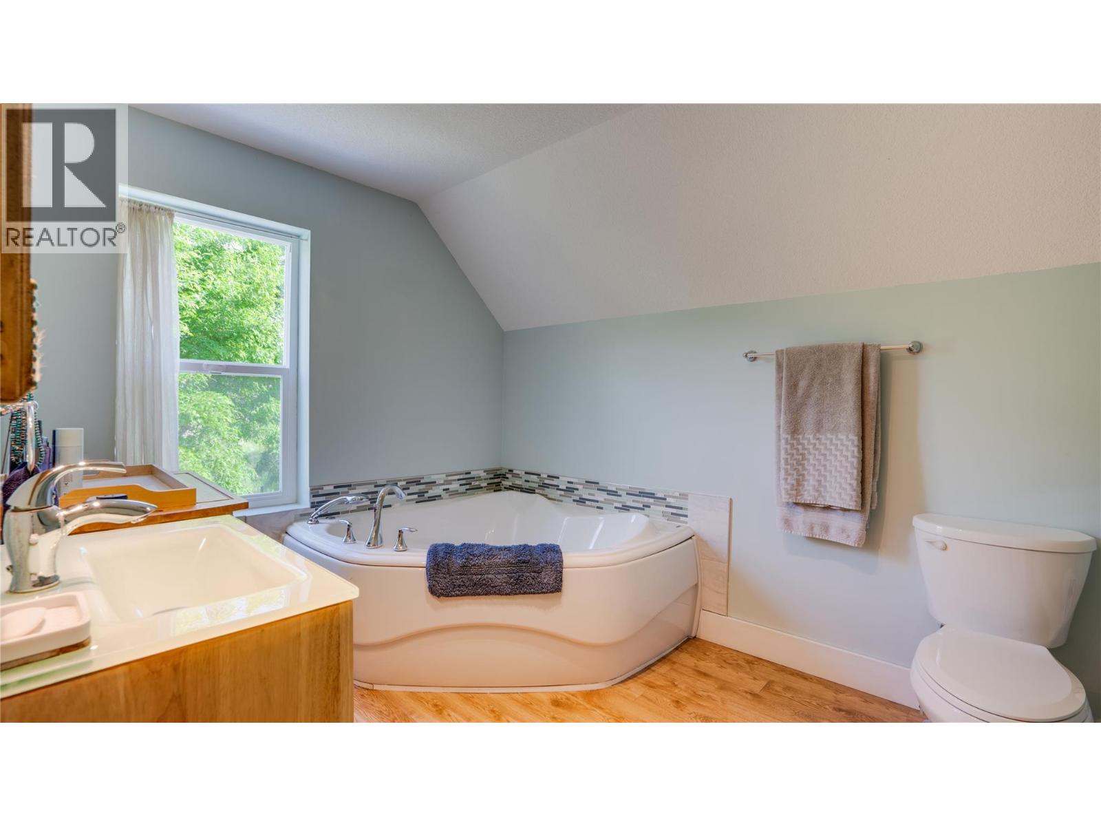 796 Salmon River Road - 29